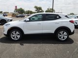 New 2026 Buick Encore GX Preferred image 2