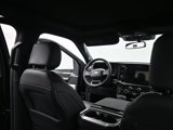 New 2025 Ford F150 Raptor image 5