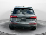 New 2025 Audi Q7 3.0T Premium Plus image 6