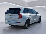 New 2025 Volvo XC90 T8 Plus w/ Protection Package Premier image 3