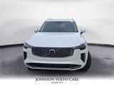 New 2025 Volvo XC90 T8 Plus w/ Protection Package Premier image 3