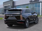 New 2026 Cadillac Escalade IQ Sport 1 image 4