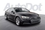 Used 2018 Audi A5 2.0T Premium Plus image 4