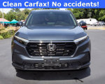 Used 2023 Honda CR-V EX-L image 5