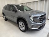 New 2026 GMC Acadia Elevation w/ Elevation Premium Package image 3