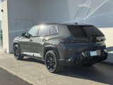 New 2025 BMW XM image 5