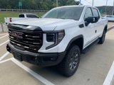 New 2026 GMC Sierra 1500 AT4X image 2