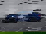 Used 2025 Toyota Camry SE image 5