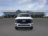 New 2025 Ford F350 Platinum image 6