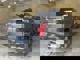 New 2025 Ford F150 Lariat w/ Equipment Group 501A Mid image 4