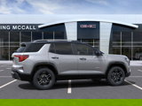 New 2026 GMC Terrain AT4 image 5