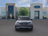 New 2025 Lincoln Corsair Grand Touring image 6
