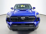 New 2025 Toyota Tacoma TRD Sport image 2