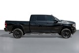 Used 2022 RAM 2500 Laramie image 5