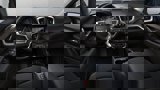 New 2024 GMC Terrain SLE w/ Driver Convenience Package image 6