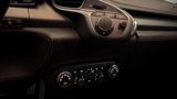 Used 2015 Ferrari 458 Italia Coupe image 5