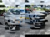 New 2025 Kia K5 GT-Line image 2