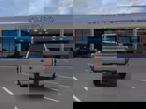 New 2025 Ford F250 XL w/ FX4 Off-Road Package image 5
