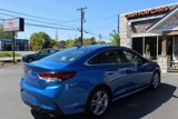 Used 2018 Hyundai Sonata SEL w/ Cargo Package image 5