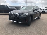 Used 2024 BMW X3 xDrive30i w/ Convenience Package image 3