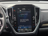 New 2025 Subaru Forester Touring image 3