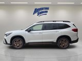 New 2025 Subaru Ascent Bronze Edition image 4