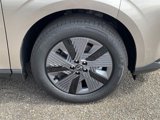 New 2025 Nissan Murano SL w/ Cargo Package image 6