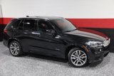 Used 2016 BMW X5 xDrive50i image 2