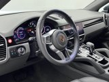 Used 2022 Porsche Cayenne Coupe image 4