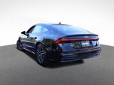 New 2025 Audi A7 3.0T Premium Plus image 3