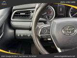 Used 2021 Toyota Camry LE image 6