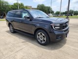 New 2025 Ford Expedition Max Active image 2