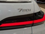 New 2025 BMW 760i xDrive image 6