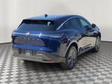 New 2025 Nissan Murano SL image 2