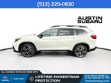 New 2025 Subaru Ascent Limited image 5
