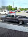 Used 2012 Toyota Tacoma 2WD Access Cab image 6