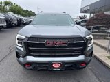 New 2026 GMC Terrain AT4 w/ Convenience Package III image 2