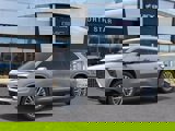 New 2026 Buick Enclave Avenir image 2