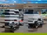 New 2025 Hyundai Santa Fe Limited image 4
