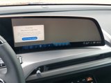 New 2026 Cadillac Vistiq Sport image 6