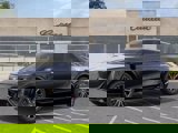 New 2026 Cadillac Lyriq V image 2