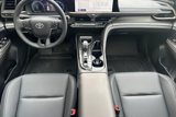 New 2026 Toyota Crown Nightshade image 6
