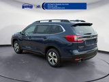 New 2025 Subaru Ascent Premium image 3