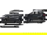 New 2025 MAZDA CX-90 Plug-In Hybrid w/ Premium Plus image 2