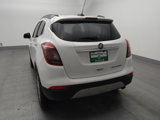 Used 2020 Buick Encore Preferred image 6