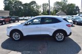 Used 2021 Ford Escape SE image 5