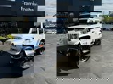 Used 2023 Jeep Wrangler Unlimited Sahara w/ Cold Weather Group image 4