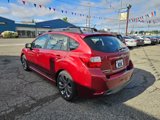 Used 2012 Subaru Impreza 2.0i Sport Premium image 5