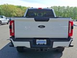 New 2025 Ford F250 XL image 6