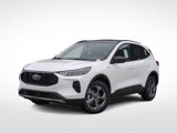 New 2025 Ford Escape ST-Line w/ Tech Pack #1 image 1